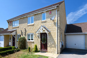 Front Elevation- click for photo gallery